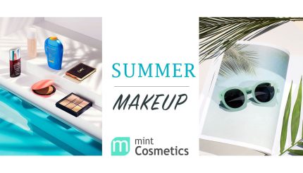 san-pham-make-up-mua-he-cho-da-dau