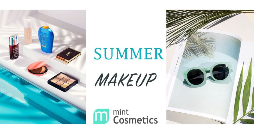 san-pham-make-up-mua-he-cho-da-dau
