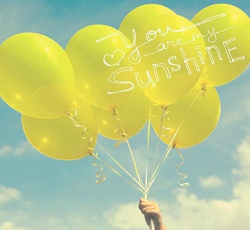 Bí Quyết Chăm Sóc Da Mùa Hè - Summer Skincare Routine