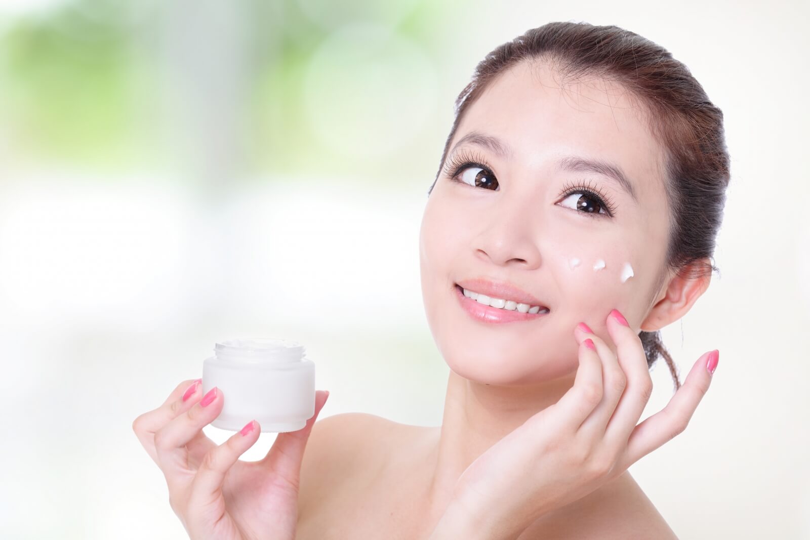 Bí Quyết Chăm Sóc Da Mùa Hè - Summer Skincare Routine