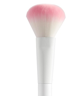 Cọ má hồng Wet n Wild - Blush Brush co-wet-n-wild-brush-blush-1