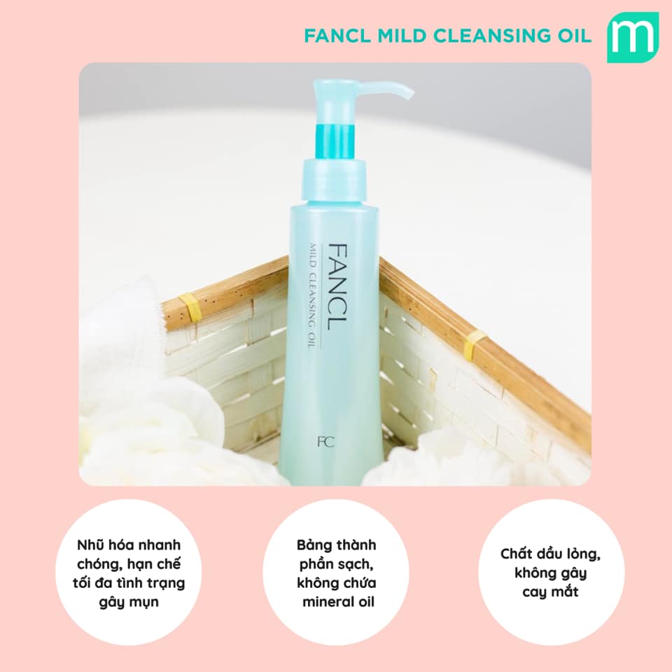 Những Sản Phẩm Skincare Nhật Nhất Định Phải Thử