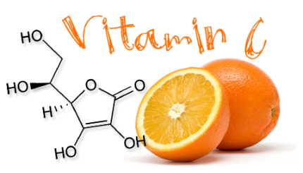 Giải quyết các vấn đề về THÂM MỤN