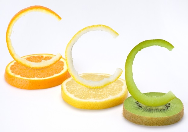 Giải quyết các vấn đề về THÂM MỤN Giải quyết các vấn đề về THÂM MỤN