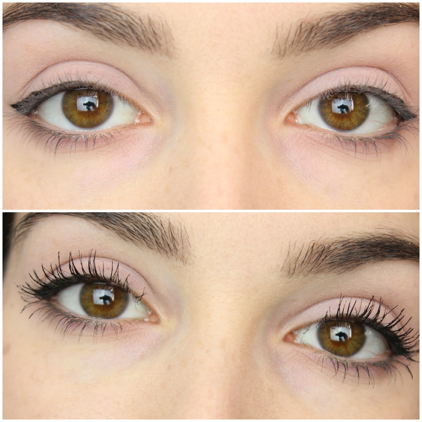 nhung-mon-do-make-up-khong-the-thieu-khi-di-du-lich2