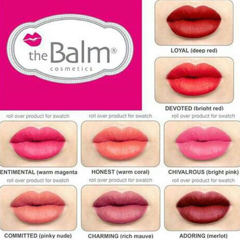 son-kem-the-balm-meet-matte-hughes-mini-3
