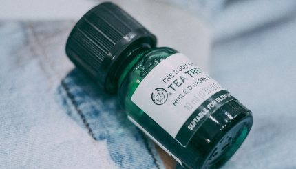 tea-tree-oil