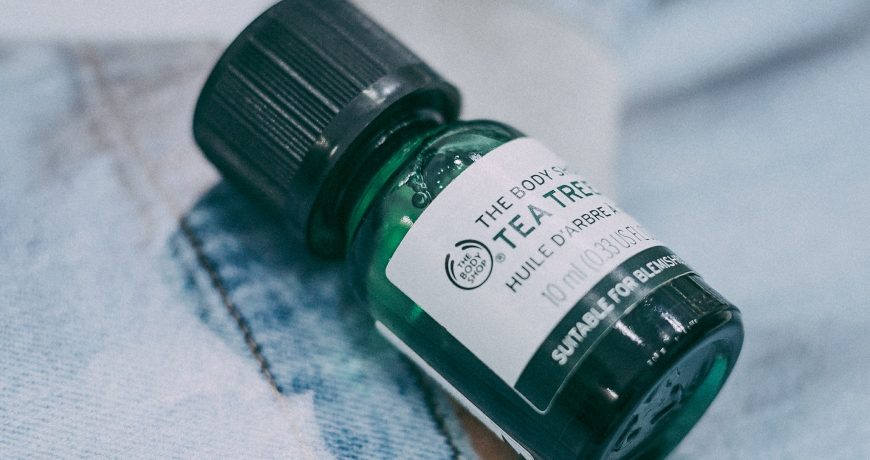 tea-tree-oil