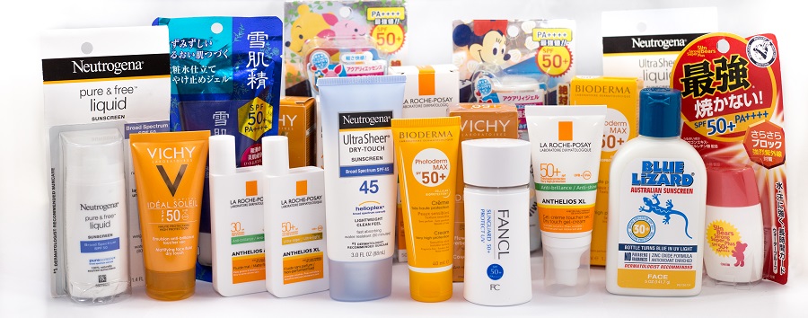 Bí kíp xử lí và ngăn ngừa tình trạng da bị giãn mao mạch