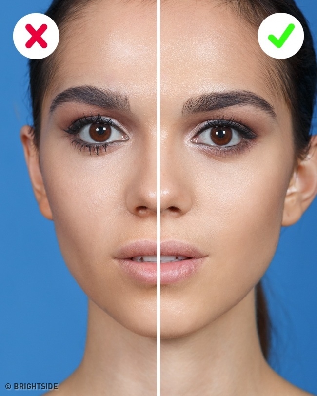 10-bi-quyet-make-up-don-gian-10