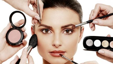 10-bi-quyet-make-up-don-gian-11