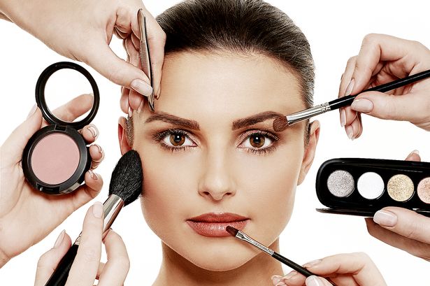 10-bi-quyet-make-up-don-gian-11