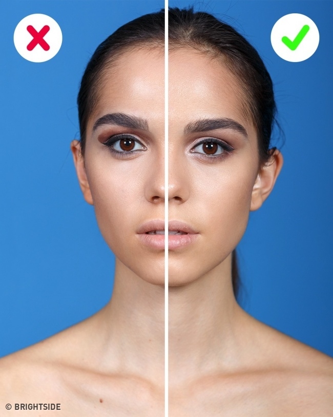 10-bi-quyet-make-up-don-gian-6