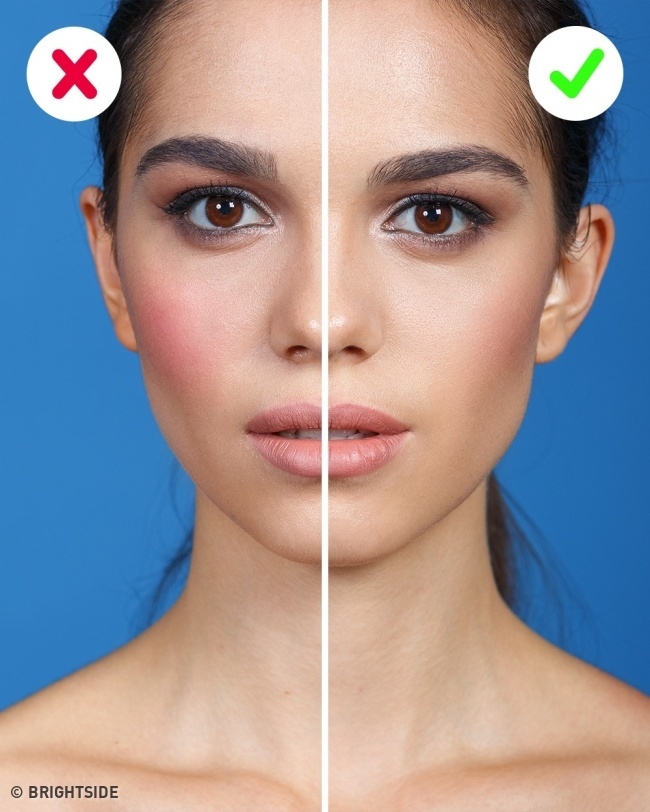 10-bi-quyet-make-up-don-gian--8
