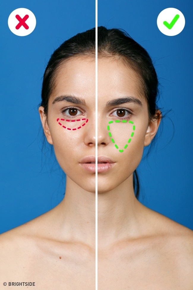 10-bi-quyet-make-up-don-gian-9