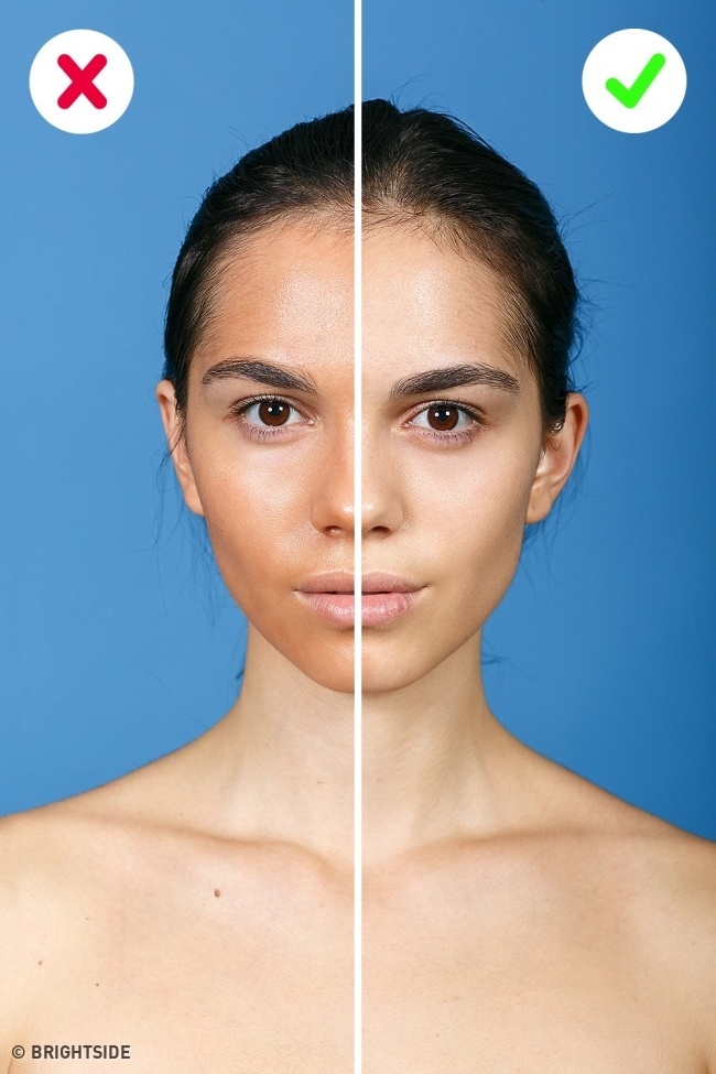 10-bi-quyet-make-up-don-gian