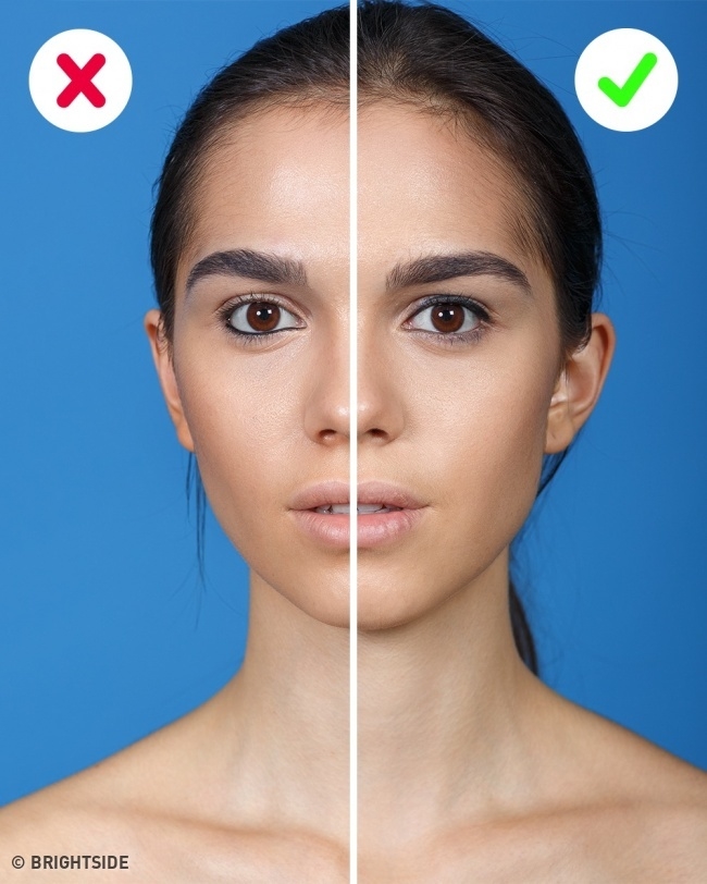 10-bi-quyet-makeup-don-gian-3