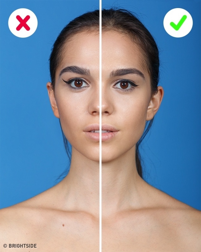 10-bi-quyet-makeup-don-gian-4
