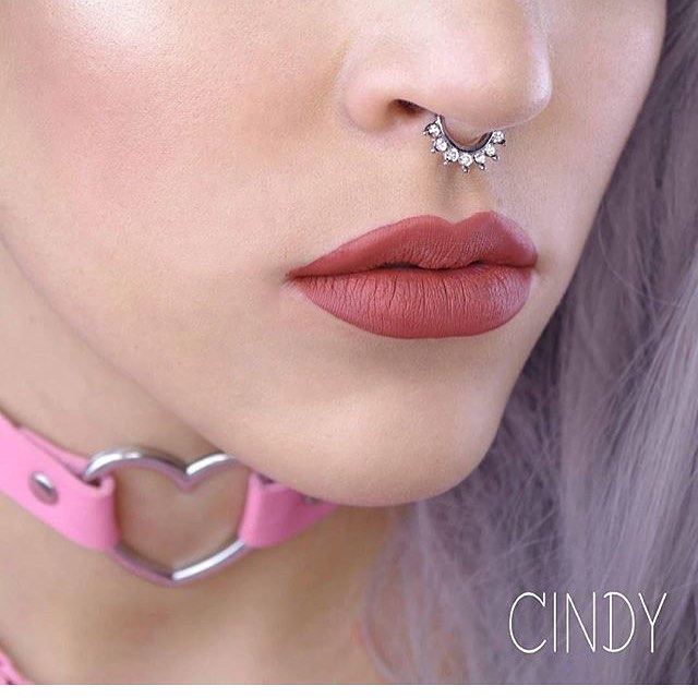 lime-crime-cindy