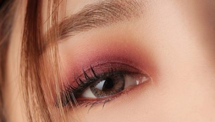 5 Kĩ Thuật Trang Điểm Mắt Cơ Bản Mà Mọi Cô Gái Đều Phải Biết