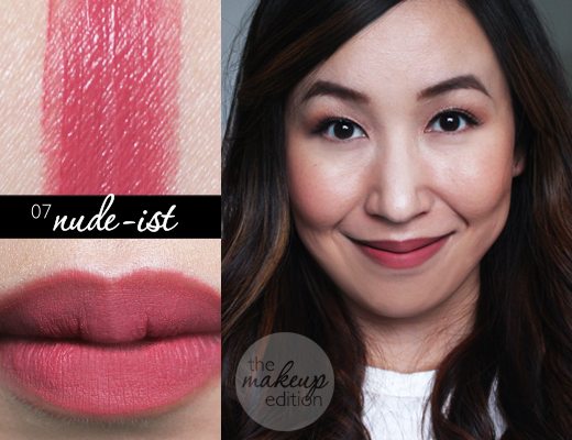 Bourjois_07Nudeist