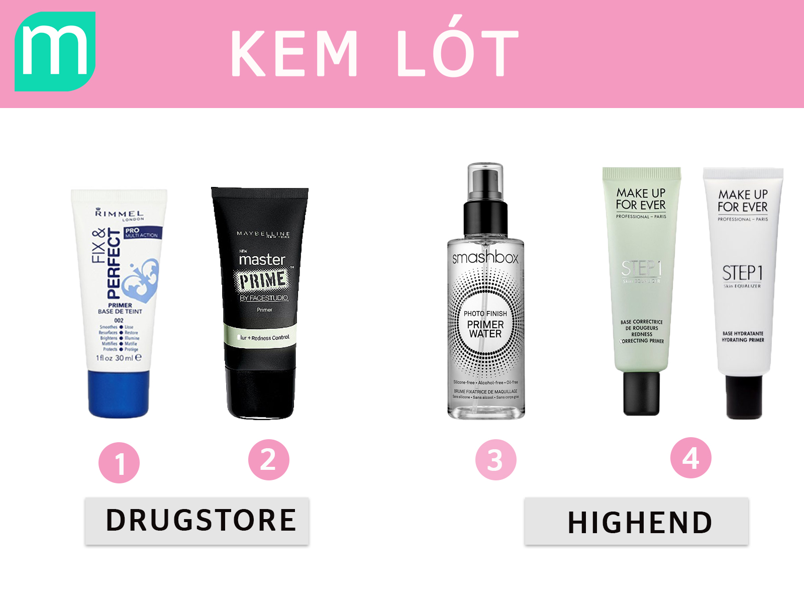 kem-lot-cho-da-mun
