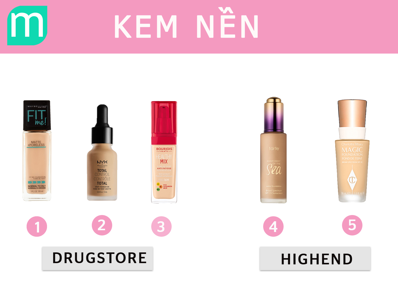 kem-nen-cho-da-mun