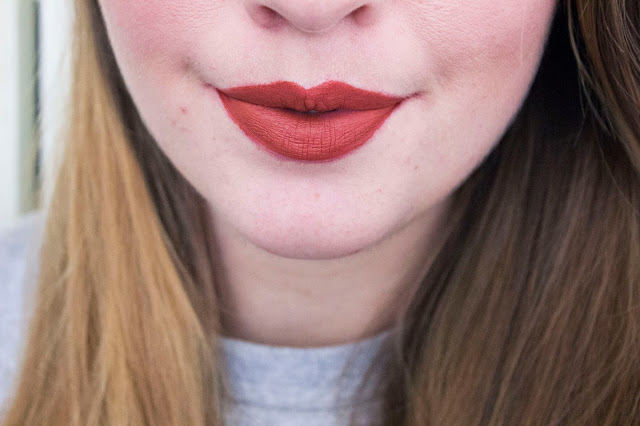 SEPHORA_ROUGE_SANS_TRANSFERT_CORAL_SUNSET_2