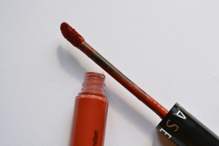 Sephora-Collection-Cream-Lip-Stain-25-Coral-Sunset-Review2