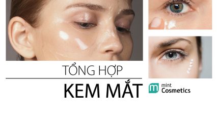 TONG-HOP KEM-MAT