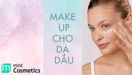 make-up-cho-da-dau