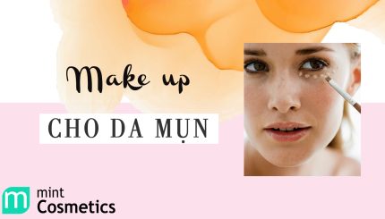 make-up-cho-da-mun