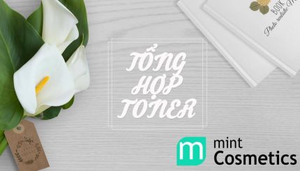 ban-co-thuc-su-can-nuoc-hoa-hong-cho-routine-cham-soc-da-cua-minh