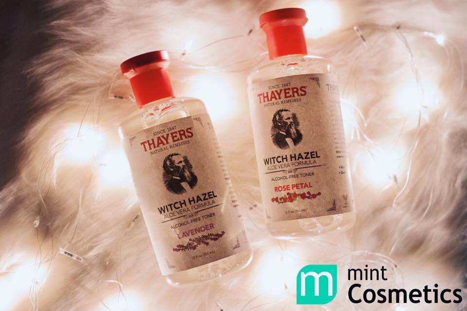 Bạn có thực sự cần nước hoa hồng cho routine chăm sóc da của mình? ban-co-thuc-su-can-nuoc-hoa-hong-cho-routine-cham-soc-da-cua-minh