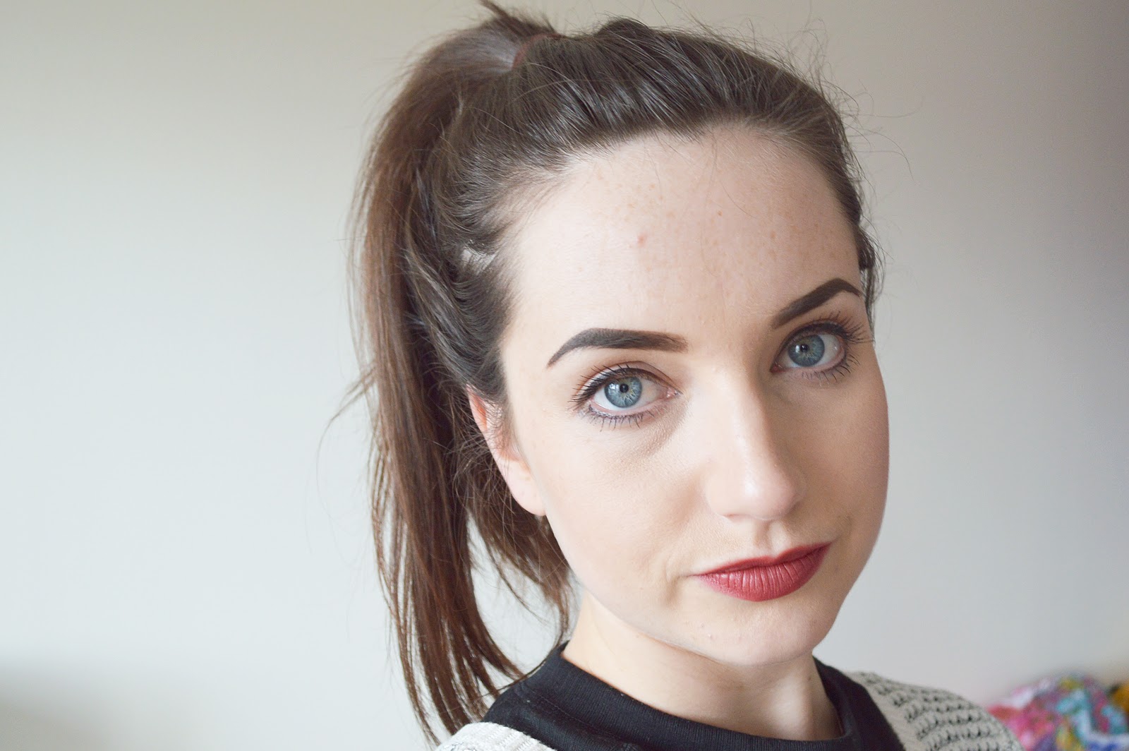 charlottetilburywalkofshame2