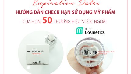 huong-dan-check-han-su-dung-my-pham-1