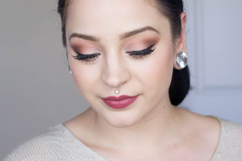 maybelline-matte-lipstick-touch-of-spice-12