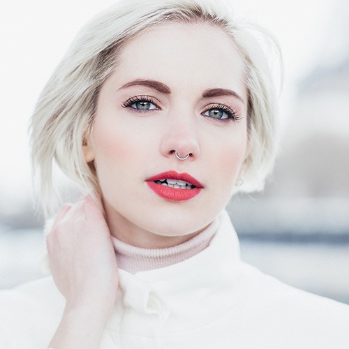rouge_edition_velvet_12_beau_brun_lyloutte2_1_500x500