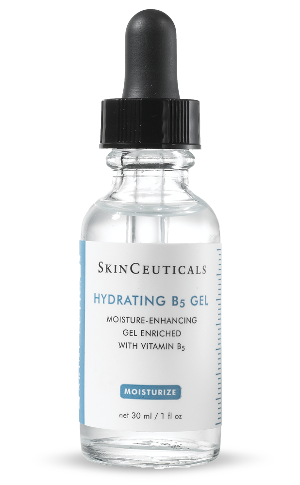serum-b5-skinceuticals