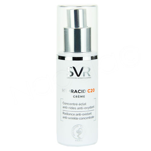 svr-hydracid-c20-concentre-eclat-z
