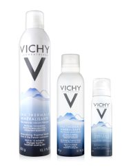 xit-khoang-vichy-mineralizing-thermal-water-150ml