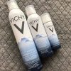 xit-khoang-vichy-mineralizing-thermal-water-150ml