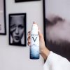 xit-khoang-vichy-mineralizing-thermal-water-150ml