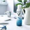 xit-khoang-vichy-mineralizing-thermal-water-150ml