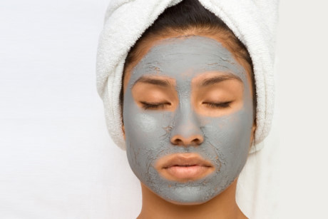 Bỏ túi ngay vài mẹo chăm sóc DA và TÓC khi đi bơi