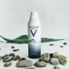 xit-khoang-vichy-mineralizing-thermal-water-150ml