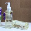 Dầu tẩy trang Muji Sensitive Skin Cleansing Oil 400ml