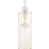 Dầu tẩy trang Muji Sensitive Skin Cleansing Oil 400ml