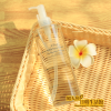 Dầu tẩy trang Muji Sensitive Skin Cleansing Oil 400ml