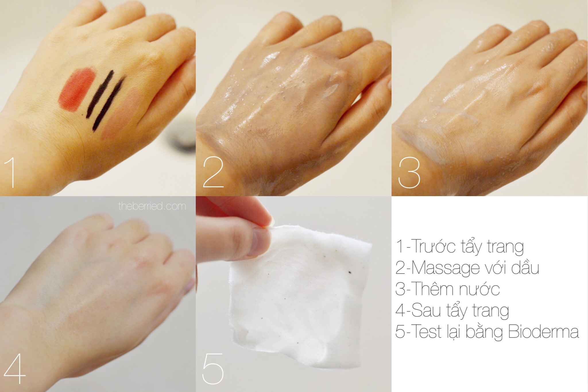 Dầu tẩy trang Muji Cleansing Oil 400ml dau-tay-trang-muji-cleansing-oil-400ml